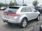 2010 Lincoln MKX Base