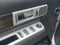2010 Lincoln MKX Base