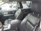 2010 Lincoln MKX Base