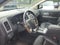 2010 Lincoln MKX Base