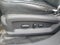 2010 Lincoln MKX Base