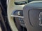 2023 Lincoln Nautilus Black Label