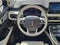 2023 Lincoln Nautilus Black Label