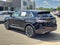 2023 Lincoln Nautilus Black Label