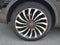 2023 Lincoln Nautilus Black Label