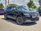 2023 Lincoln Nautilus Black Label
