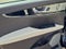 2023 Lincoln Nautilus Black Label