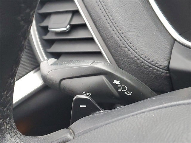 2016 Lincoln MKX Premiere