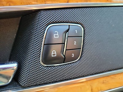 2016 Lincoln MKX Select