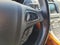 2016 Lincoln MKX Select