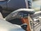 2016 Lincoln MKX Select