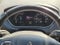 2016 Lincoln MKX Select