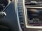 2016 Lincoln MKX Select