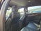 2016 Lincoln MKX Select