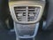 2016 Lincoln MKX Select