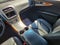 2016 Lincoln MKX Select