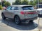 2016 Lincoln MKX Select