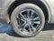 2016 Lincoln MKX Select
