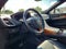 2016 Lincoln MKX Select