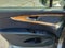 2016 Lincoln MKX Select