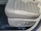 2019 Ford Fusion Hybrid SEL