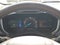 2019 Ford Fusion Hybrid SEL