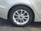 2019 Ford Fusion Hybrid SEL