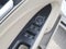 2019 Ford Fusion Hybrid SEL