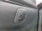 2022 Ford Mustang Mach-E Premium