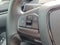 2022 Ford Mustang Mach-E Premium
