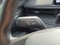 2022 Ford Mustang Mach-E Premium