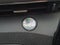 2022 Ford Mustang Mach-E Premium