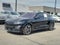 2022 Ford Mustang Mach-E Premium
