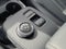 2022 Ford Mustang Mach-E Premium