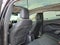 2022 Ford Mustang Mach-E Premium