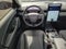 2022 Ford Mustang Mach-E Premium