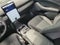2022 Ford Mustang Mach-E Premium