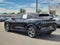 2022 Ford Mustang Mach-E Premium