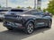2022 Ford Mustang Mach-E Premium