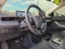 2022 Ford Mustang Mach-E Premium
