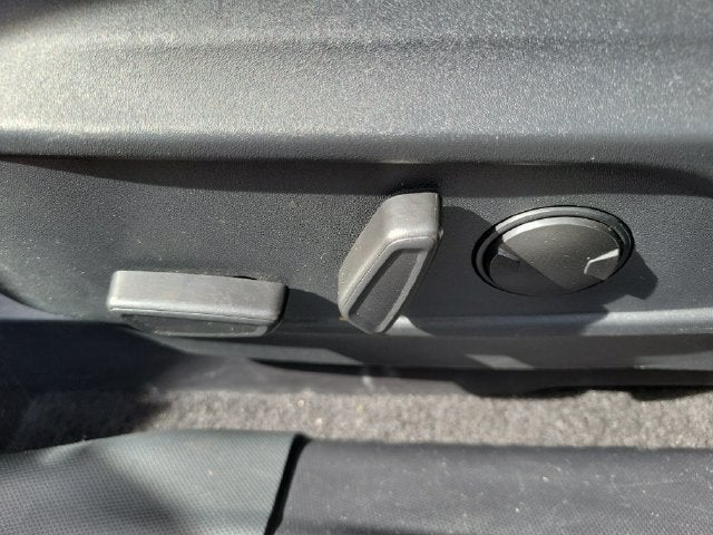 2022 Ford Mustang Mach-E Premium