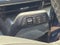 2021 Ford Mustang Mach-E GT