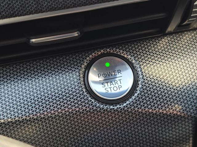 2021 Ford Mustang Mach-E GT