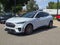 2021 Ford Mustang Mach-E GT