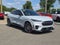 2021 Ford Mustang Mach-E GT