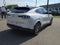 2021 Ford Mustang Mach-E GT