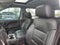 2014 GMC Sierra 1500 Denali