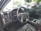 2014 GMC Sierra 1500 Denali