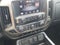 2014 GMC Sierra 1500 Denali