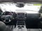 2014 GMC Sierra 1500 Denali